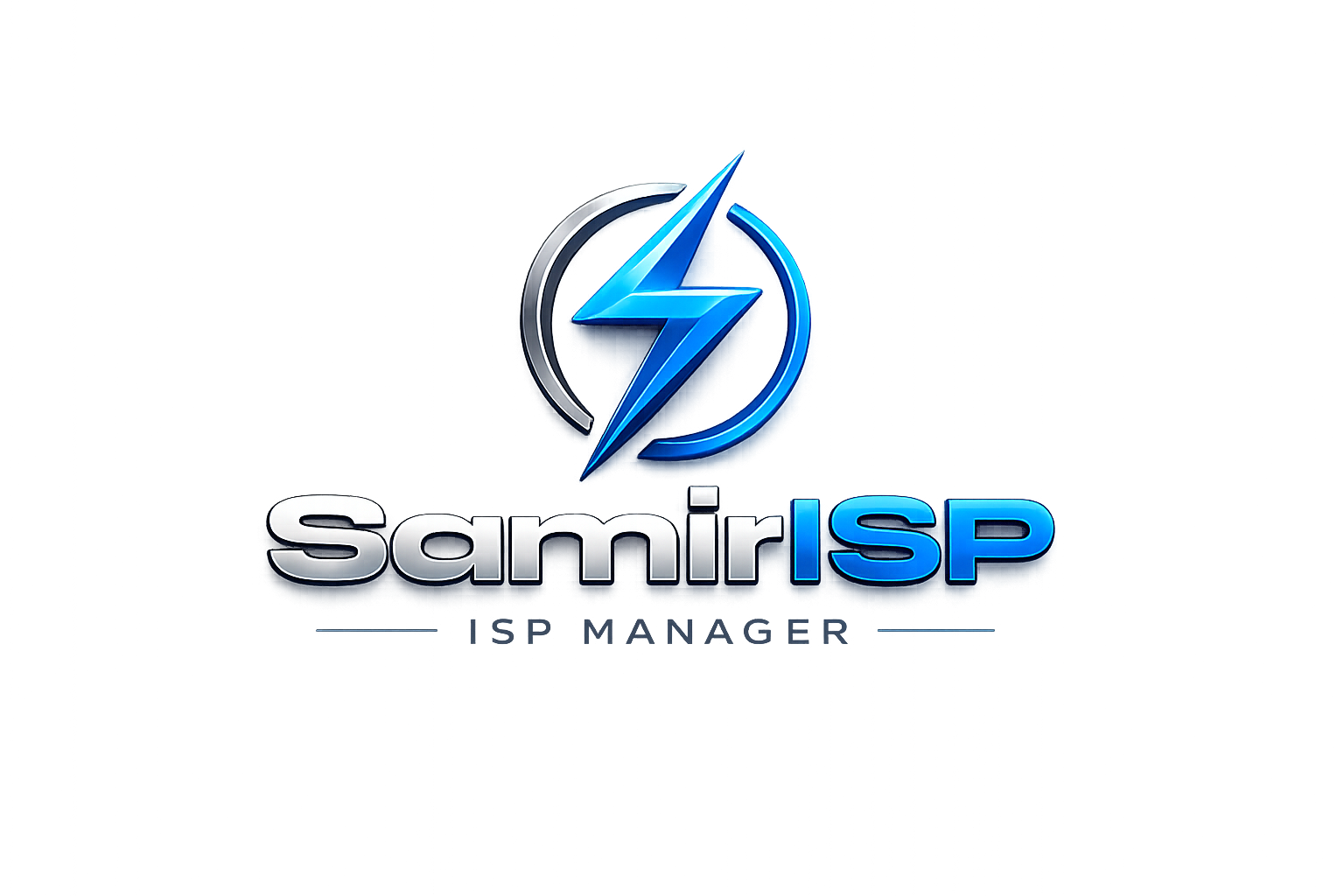 SamirISP